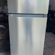 Refrigerador Milexus 7 pies - Img 57150424