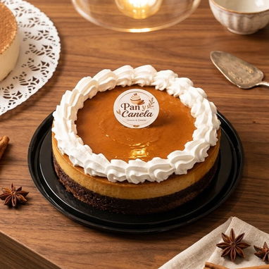 Dulce tradicional - Img 124382188