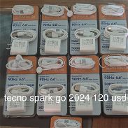 TECNO PACK GO 2024 - Img 45673401