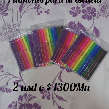 Artículos variados - Img 126448527