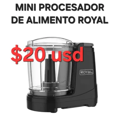 Batidora, Sandwichera, Ollas, Freidoras, etc(factura, garantía, mensajería) 53220916 - Img 119682501