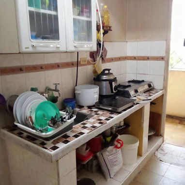 Venta de apartamento en San Agustín - 3/8