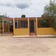 ‼️SE VENDE CASA EN LA MININA, BAUTA‼️ - Img 57179414