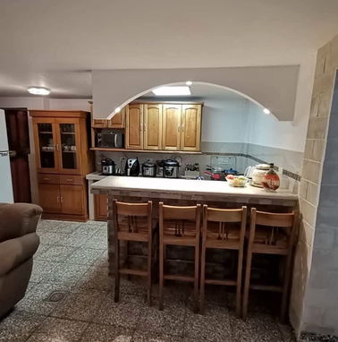 Apartamento de 2/4y 2 baños en Miramar - Img 94188823