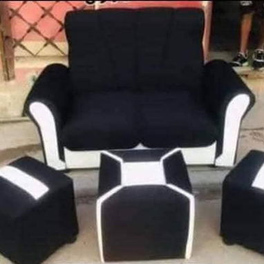 Muebles - 8/9