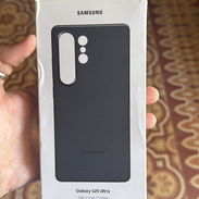 forro cover original s25 ultra forro original samsung s25 ultra cover original samsung galaxy s25 ultra - Img 54779432