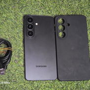 Samsung Galaxy S26💥12/256 - Img 57932497