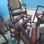 Juego de balance en venta - Img 57289741