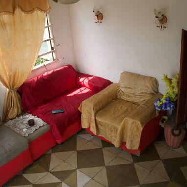 🏡EN VENTA CASA EN LA LISA! - 5/10