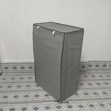 ZAPATERA DE 5 NIVELES - 5/5