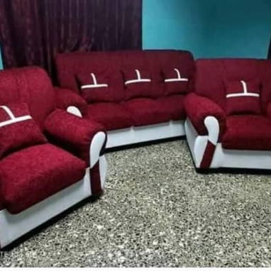 Muebles a su gusto - Img 119400303
