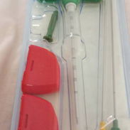 Compro trocar de biopsia de médula - Img 55844633