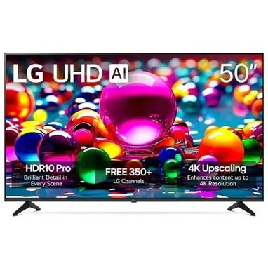 SMART TV SAMSUNG-LG UA-HISENSE-SONY-INSIGNIA-ONN - 5/10