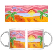 Regalos / Tazas o jarras personalizadas - Img 49913666
