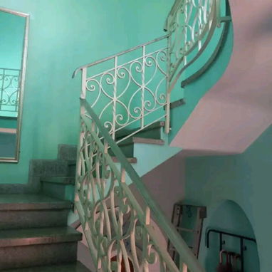*🏠 OPORTUNIDAD ÚNICA - CASA INDEPENDIENTE EN PLAYA, RTO KOHLY 🏡 - 3/8