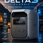 Delta 3 Classic - Img 57978319