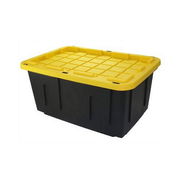 Caja plática de almacenamiento - Img 55751466