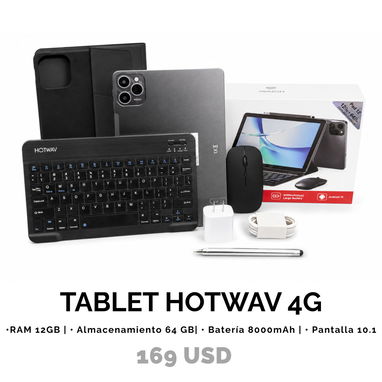 TABLET - Img 126822366