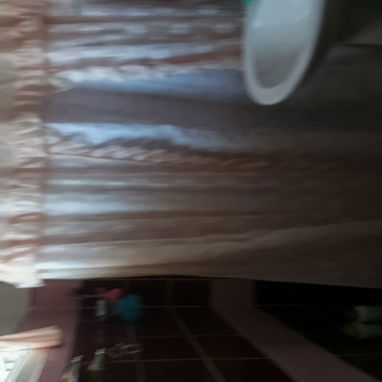 Vendo mi apartamento - Img 125158130