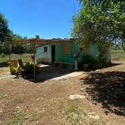 Finca en la zona de la UCI. - Img main-image-56371932