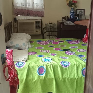 Vendo casa en selimar zona residencial cerca de la playa - Img 123328635