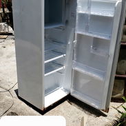 Refrigerador 50 USD - Img 55724878