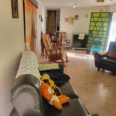 CASA EN LA PALMA - Img 123963250