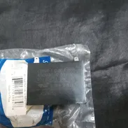 Vendo un capacitor para generador electrico - Img 55354942