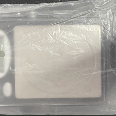 Pesa para oro - Img 125376714