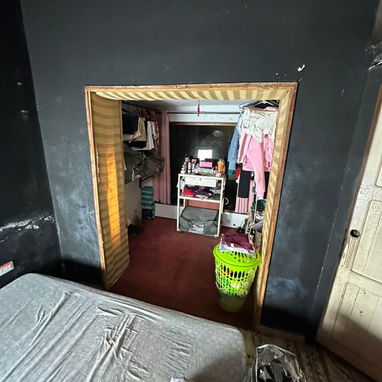 VENTA DE PROPIEDAD PLAYA ( AMPLIACIÓN DE ALMENDARES) - Img 122168379