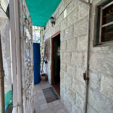 Venta de Apartamento en La Habana Vieja - 2/10