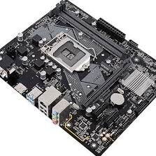 NEW NO DUDES EN PREGUNTAR BOARD➕MICRO➕ MEMORIA 🟰  kit de 8 generacion h370m ✡️ 52815418 - 5/5