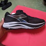 Tenis #39 - Img 57192543