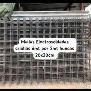 Materiales para construir - Img 55745073
