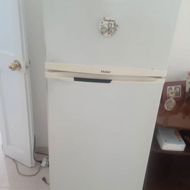 Vendo 3 refrigeradores Haier - 2/5
