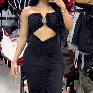 Vestidos y Bodys - Img 110763685