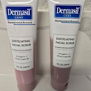 Exfoliante para el rostro - Img 57135379