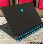Ultra ganga laptop Alienware m15 R7 RTX3070ti....i7 12700h - Img 49954577