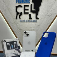 IPHONE 14 128GB : - Img 54384781