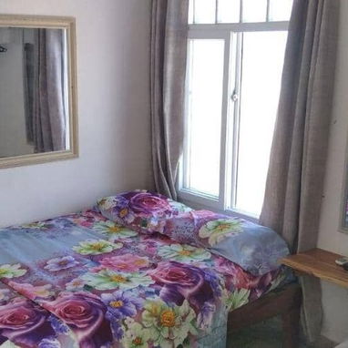 casa en la playa con vista al mar y capacidad para 4 personas +5363689791 - Img 114034285