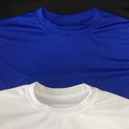 Pulóvers dry fit / Pulóver negro / Pullovers personalizados - Img 52380751