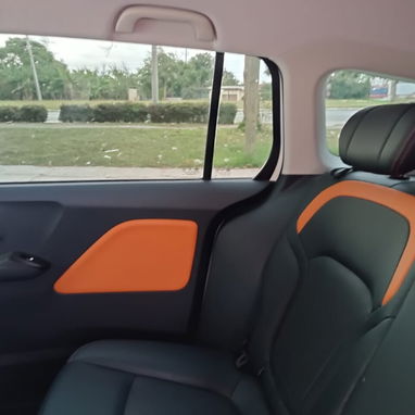 Vendo o negocio Vestune eléctrico con 410 km de autonomía por carga - Img 118467970