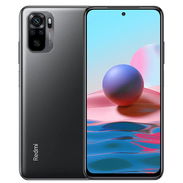 Redmi Note 10 pro como nuevo - Img 56237187
