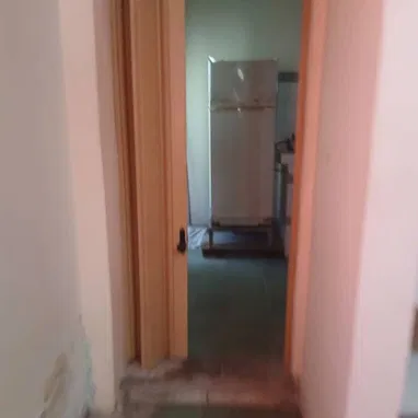 Casa en venta - Img 122430777