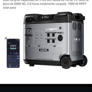 Oukitel p5000 pro 110v - Img 55933842