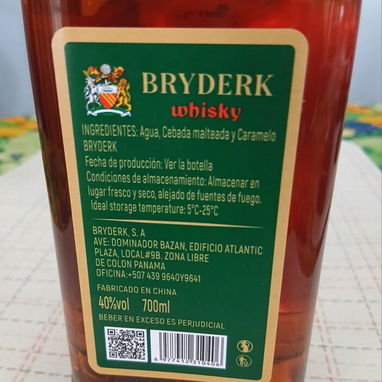 Whisky - Img 121909760