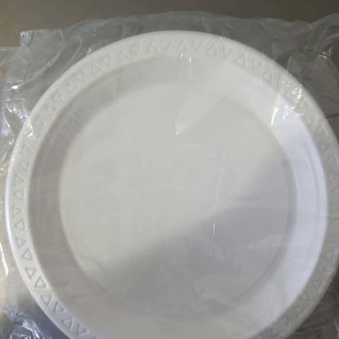 Venta de articulos desechables - 2/10