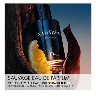 Perfumería de Diseñador y Alta Gama - Img 112452984