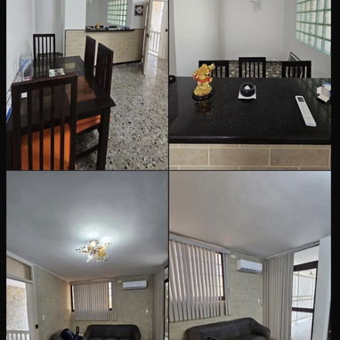 Venta de Casa en Le Nautico 🌊. 150 000 USD. - 4/10