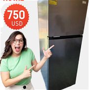 Refrigerador Royal 13.5 pies. - Img 45955669